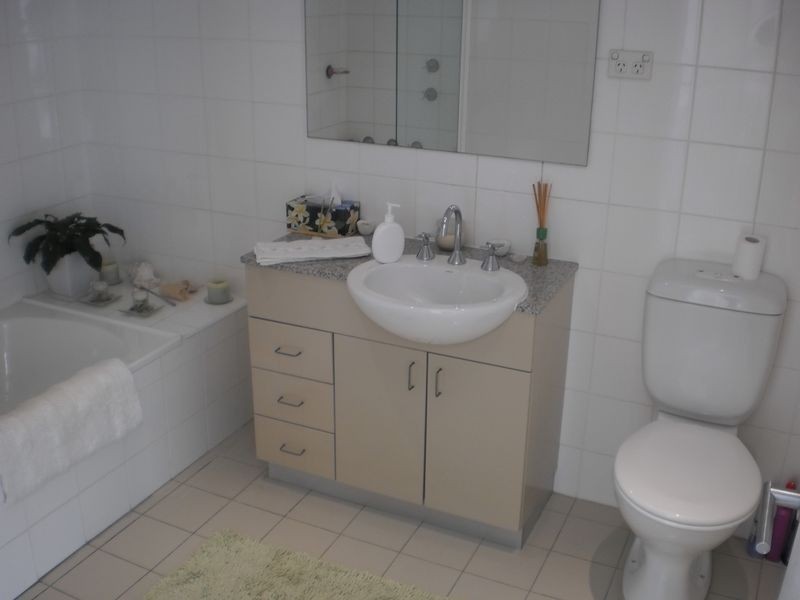 7 Kendall Inlet, Cabarita NSW 2137