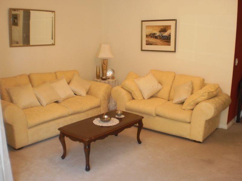 7 Kendall Inlet, Cabarita NSW 2137