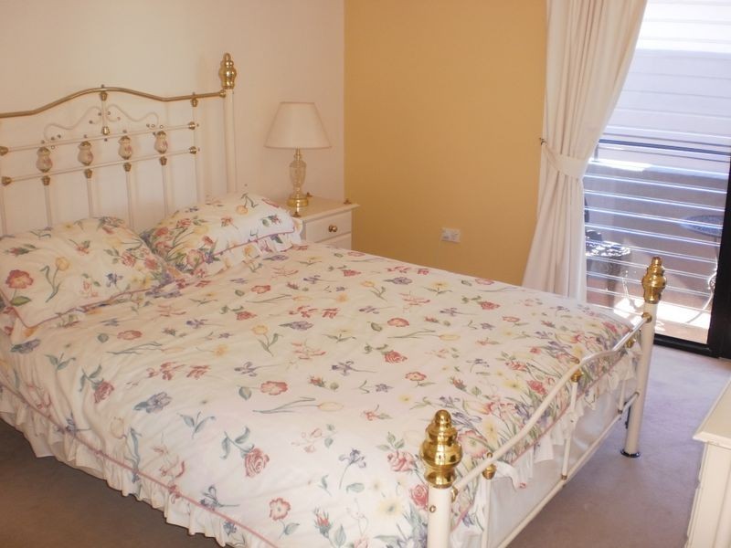 7 Kendall Inlet, Cabarita NSW 2137