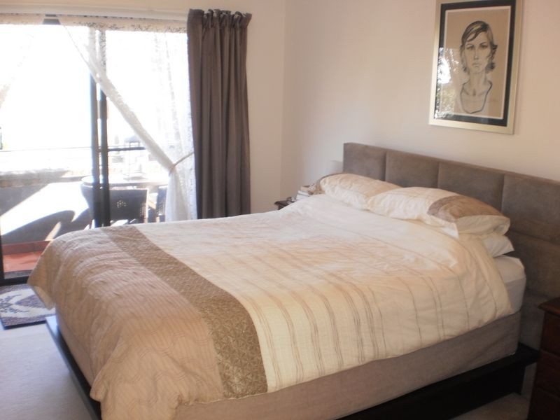 7 Kendall Inlet, Cabarita NSW 2137