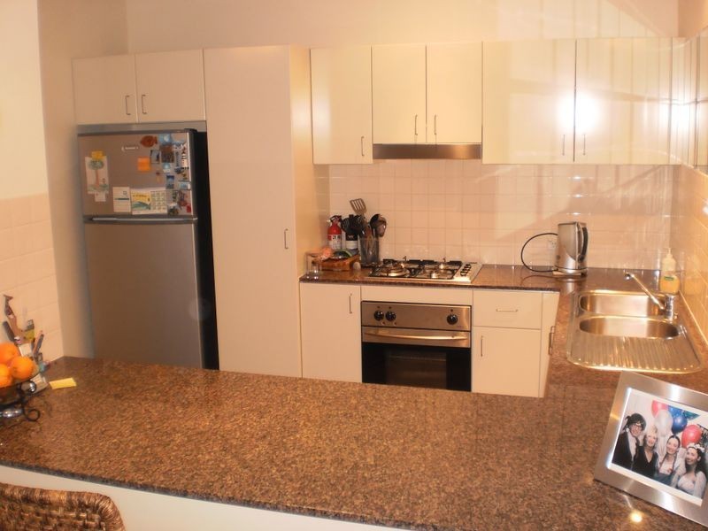 7 Kendall Inlet, Cabarita NSW 2137