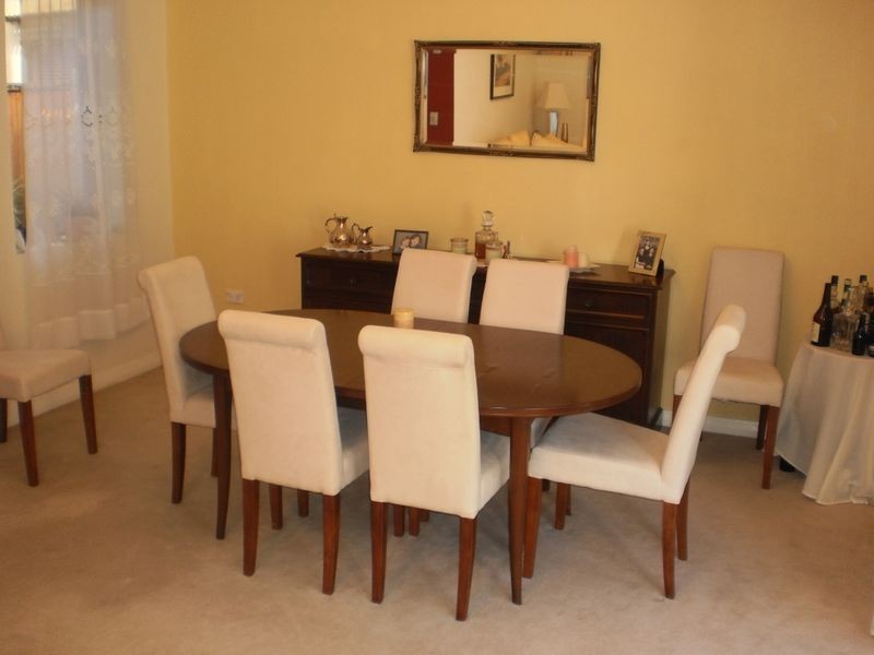 7 Kendall Inlet, Cabarita NSW 2137