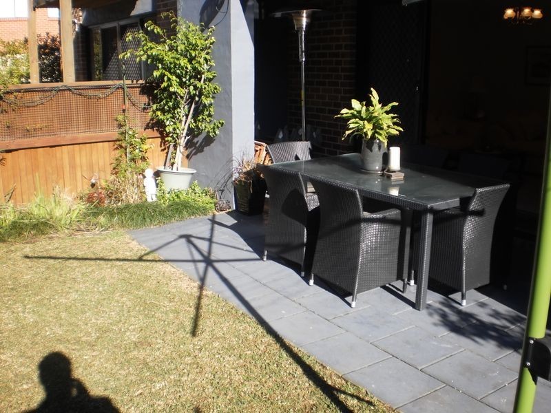 7 Kendall Inlet, Cabarita NSW 2137