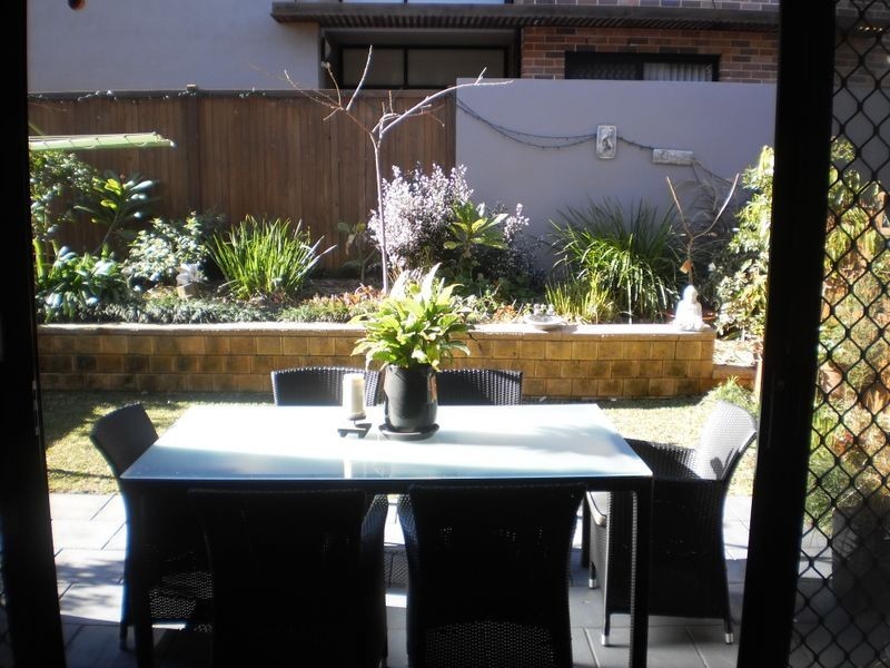 7 Kendall Inlet, Cabarita NSW 2137