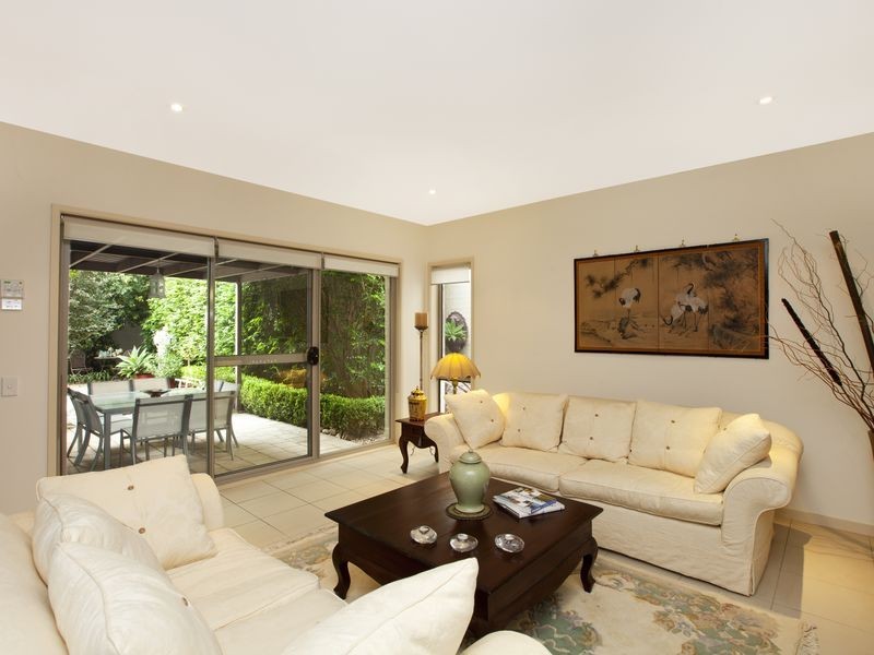 55 Edgewood Crescent, Cabarita NSW 2137