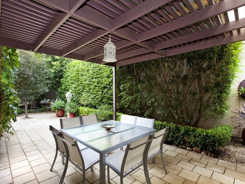 55 Edgewood Crescent, Cabarita NSW 2137