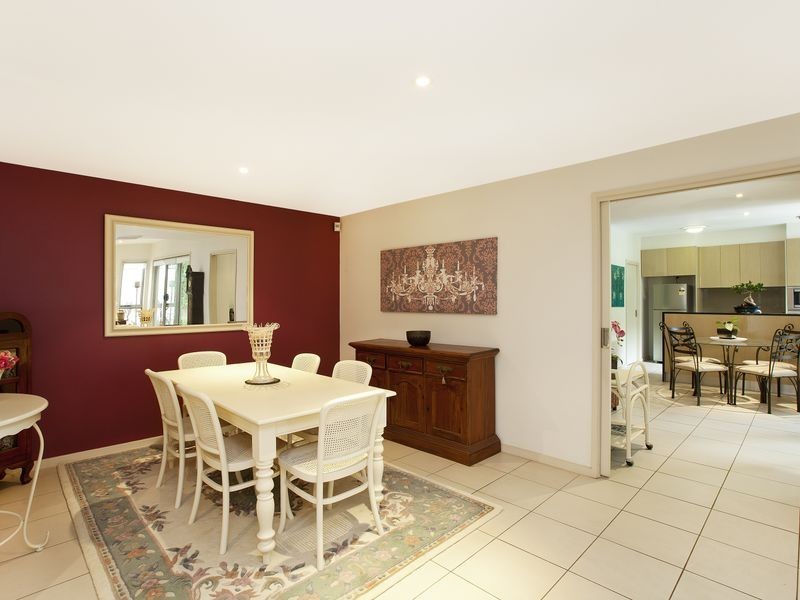 55 Edgewood Crescent, Cabarita NSW 2137