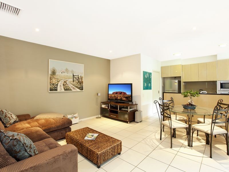 55 Edgewood Crescent, Cabarita NSW 2137