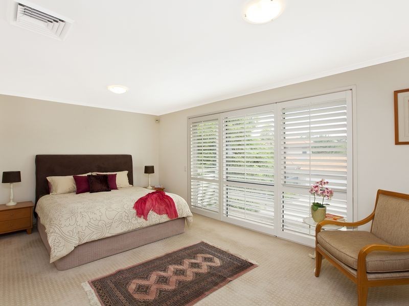 55 Edgewood Crescent, Cabarita NSW 2137