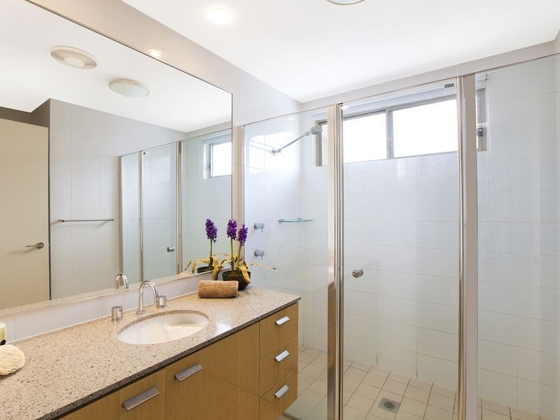 55 Edgewood Crescent, Cabarita NSW 2137