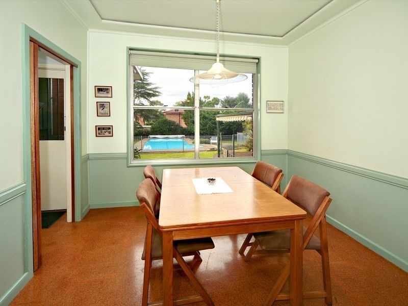 15 Bangalla Road, Concord West NSW 2138