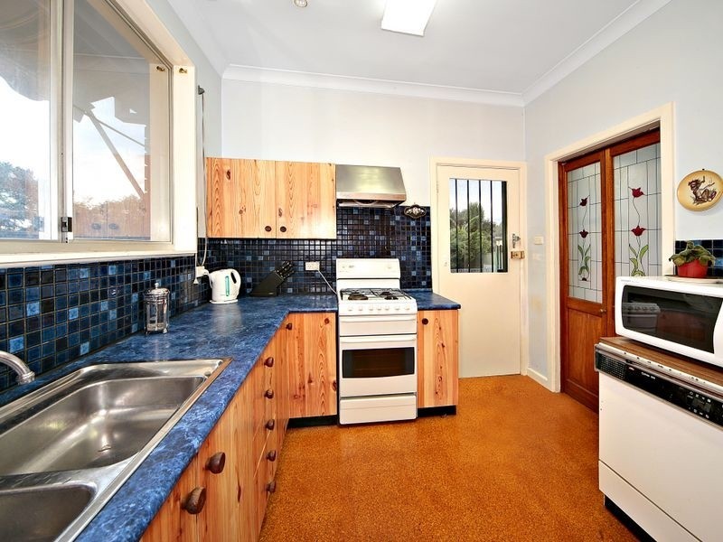 15 Bangalla Road, Concord West NSW 2138