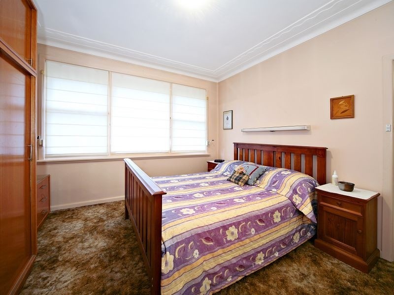 15 Bangalla Road, Concord West NSW 2138