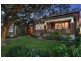 54 Colane Street, Concord West NSW 2138
