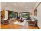 54 Colane Street, Concord West NSW 2138
