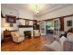 54 Colane Street, Concord West NSW 2138