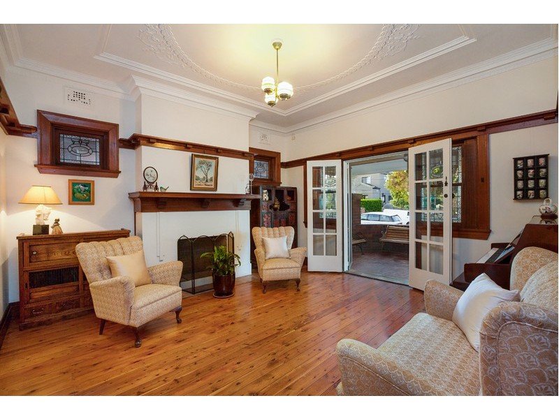 54 Colane Street, Concord West NSW 2138