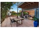 54 Colane Street, Concord West NSW 2138