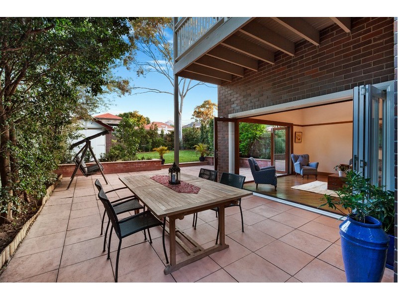 54 Colane Street, Concord West NSW 2138