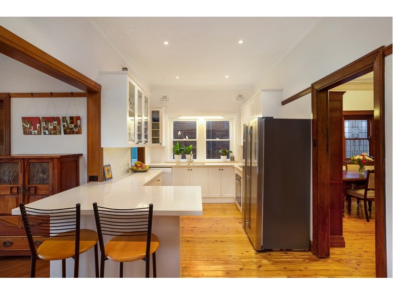 54 Colane Street, Concord West NSW 2138