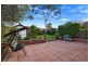 54 Colane Street, Concord West NSW 2138