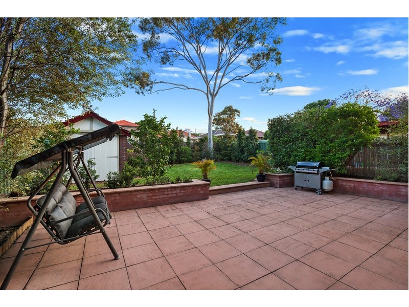 54 Colane Street, Concord West NSW 2138