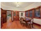 54 Colane Street, Concord West NSW 2138