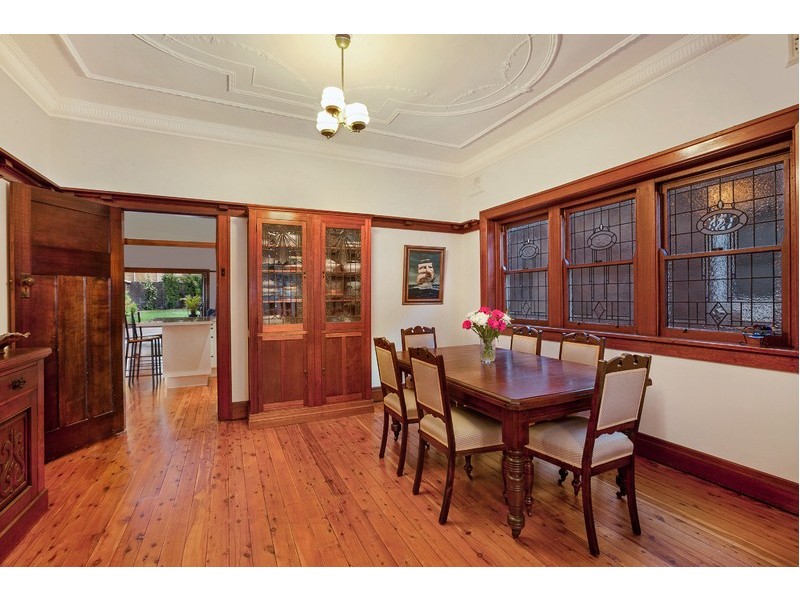 54 Colane Street, Concord West NSW 2138