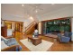 54 Colane Street, Concord West NSW 2138