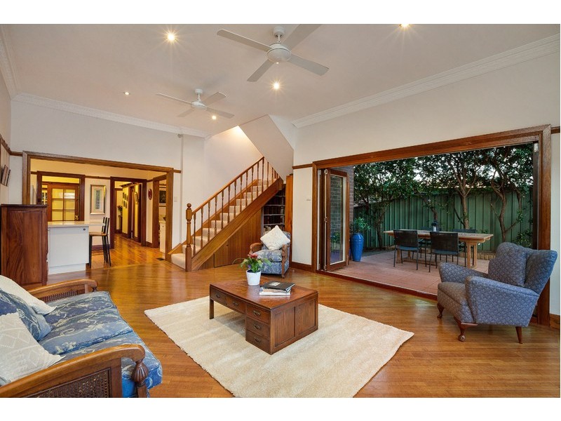 54 Colane Street, Concord West NSW 2138