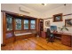 54 Colane Street, Concord West NSW 2138