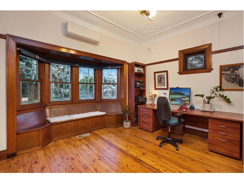 54 Colane Street, Concord West NSW 2138
