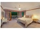 54 Colane Street, Concord West NSW 2138