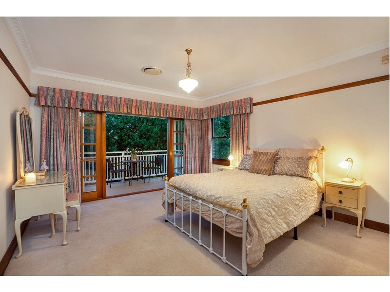 54 Colane Street, Concord West NSW 2138