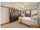 54 Colane Street, Concord West NSW 2138