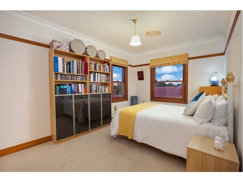 54 Colane Street, Concord West NSW 2138