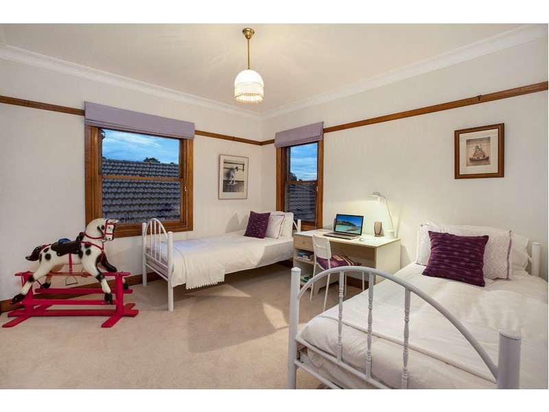 54 Colane Street, Concord West NSW 2138