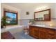 54 Colane Street, Concord West NSW 2138