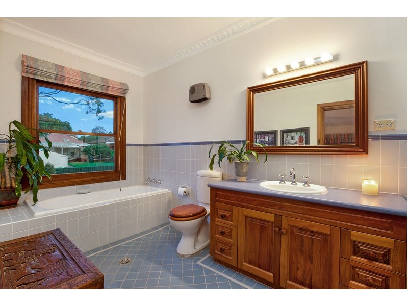 54 Colane Street, Concord West NSW 2138