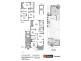 54 Colane Street, Concord West NSW 2138 Floorplan