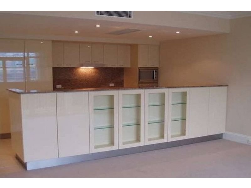 17 Market Street, Breakfast Point NSW 2137