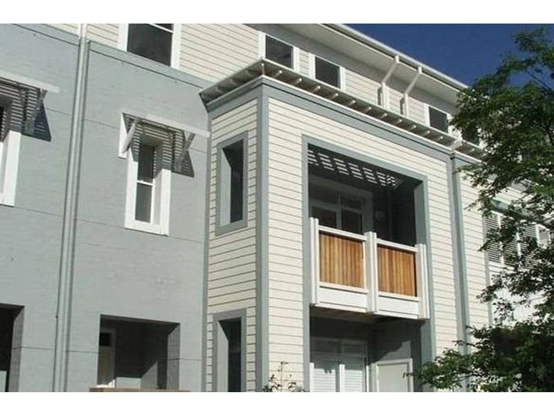 17 Market Street, Breakfast Point NSW 2137