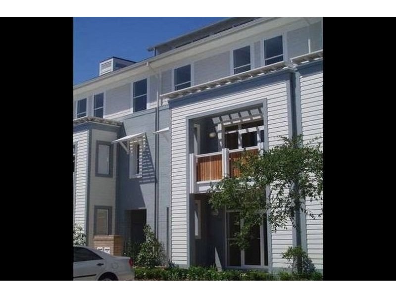 17 Market Street, Breakfast Point NSW 2137