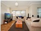 4 Yaralla Street, Concord West NSW 2138