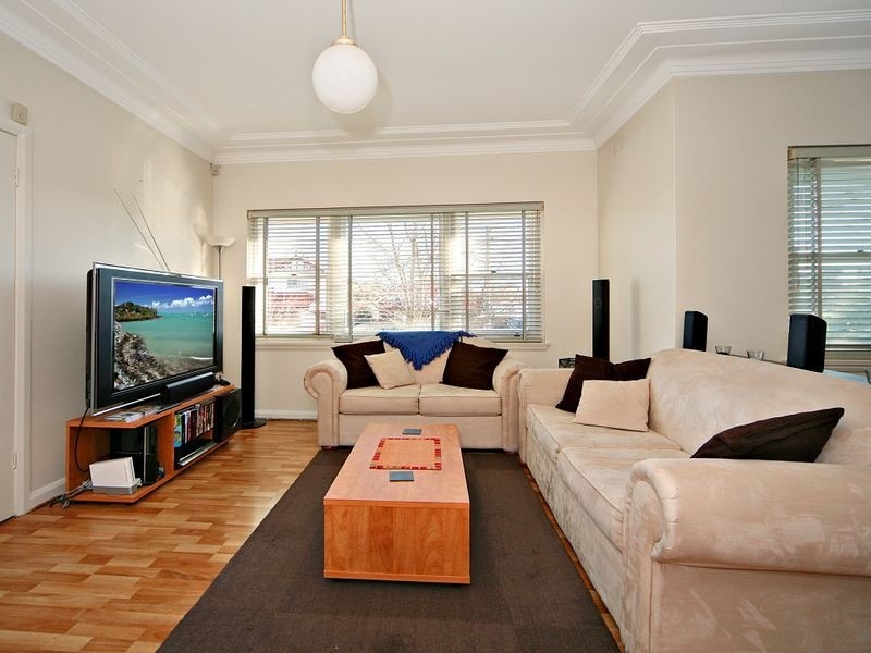 4 Yaralla Street, Concord West NSW 2138