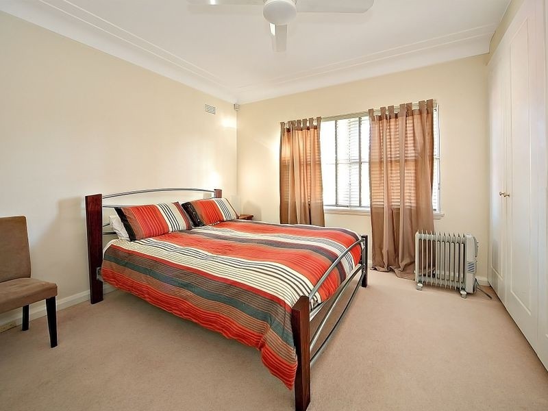 4 Yaralla Street, Concord West NSW 2138