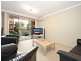 28F/19 – 21 George Street, North Strathfield NSW 2137