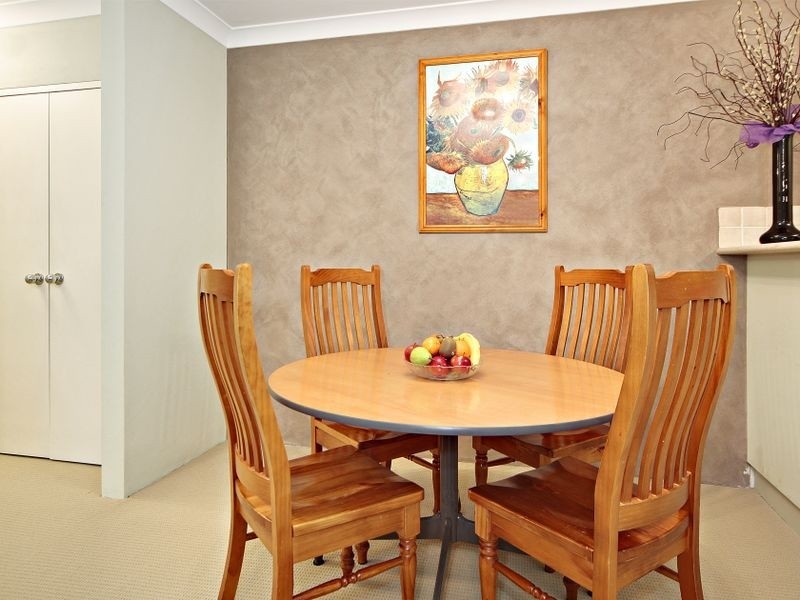 28F/19 – 21 George Street, North Strathfield NSW 2137