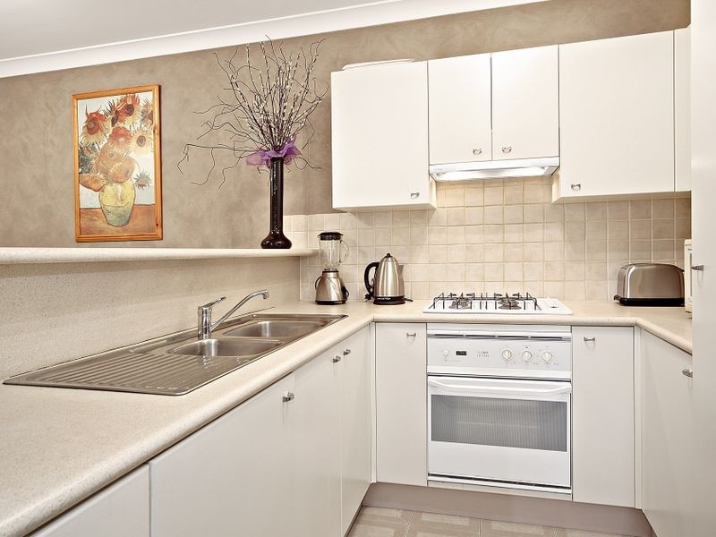 28F/19 – 21 George Street, North Strathfield NSW 2137