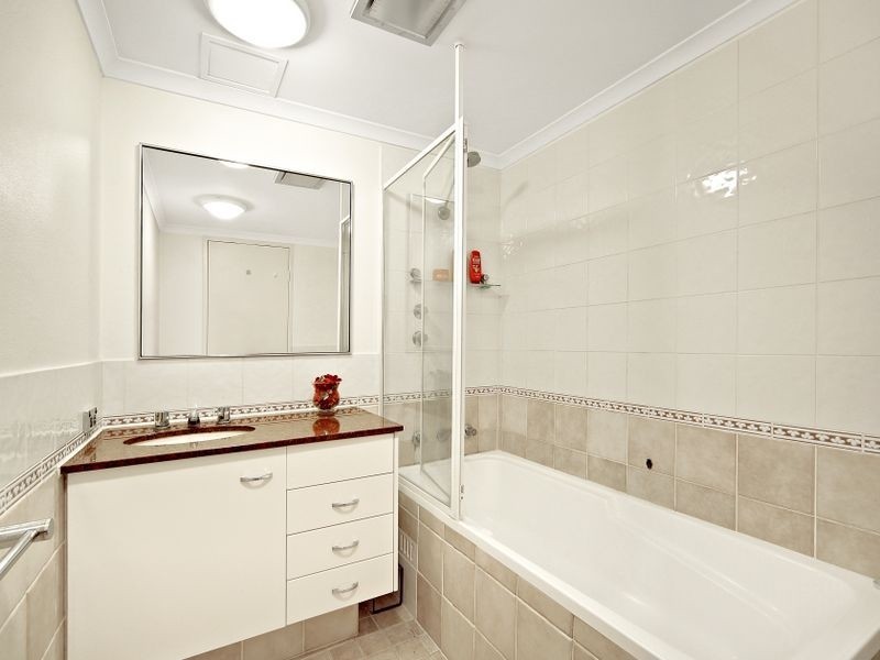 28F/19 – 21 George Street, North Strathfield NSW 2137